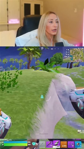 Unreal ranked btw 🥀 #fortnite #fortniteclips #fortnitebattleroyale #fortnitetips #fortnitebr