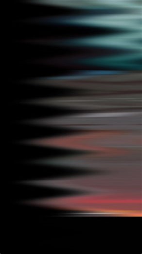 Join the Free Fire LIVE Incentive Program Now!