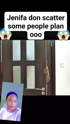 Nollywood gossip (@nollywoodgossip)’s videos with original sound - Nollywood gossip