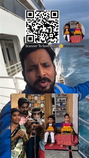 Donate 100 , 1000 Anything 🙏