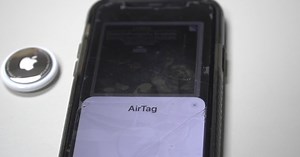 New Ohio law prohibits people from placing tracking devices on someone without their consent