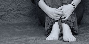 The Hidden Power of the Passive Protagonist