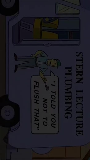 #paratiiiiiiiiiiiiiiiiiiiiiiiiiiiiiii #lossimpson #simpsons #lossimpsons