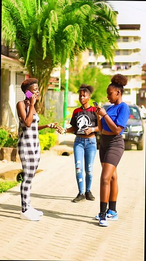 Toa iphone. #sharon_maloba #malobae #luo