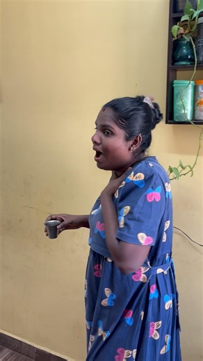 Minivlog🍉pathu Indh insta viral spicy watermelon try🥵#shorts#diml #minivlog#viralrecipe#watermelon