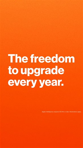Newest 5G network. Newest iPhone. | Boost Mobile