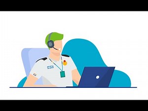 How we assess your call - North East Ambulance Service