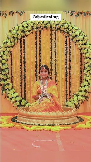 Lightroom Photo Editing Tutorial | From Basic to Professional Look