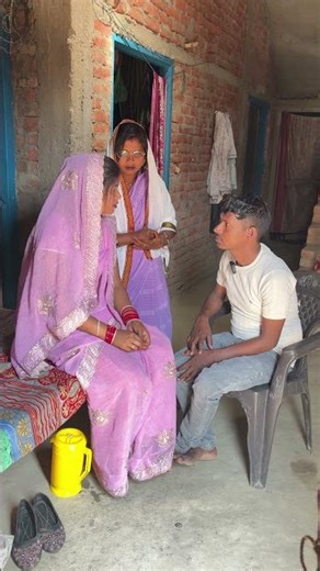 Upgrade Your Home with These Smart Tools! 🔧 #shorts #gadgets" 116**