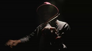 Spitfire Audio releases LABS  instrument library by 4STRINGSZ