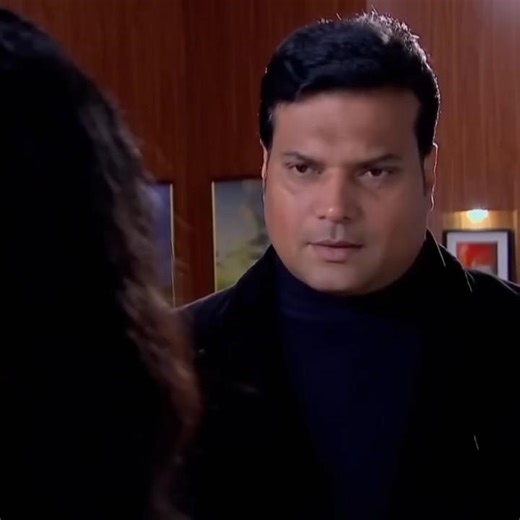 Cid Team Status Video | Cid Shorts Status #shorts #cid #cidteam #daya #abijeeth #purvi #shreya 5