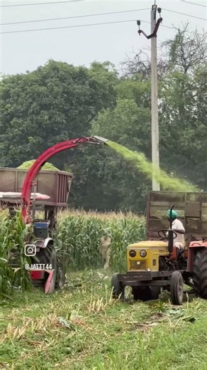 #shortsfeed #automobile #pb08farming #apnapunjab #farming #jattlifestudio