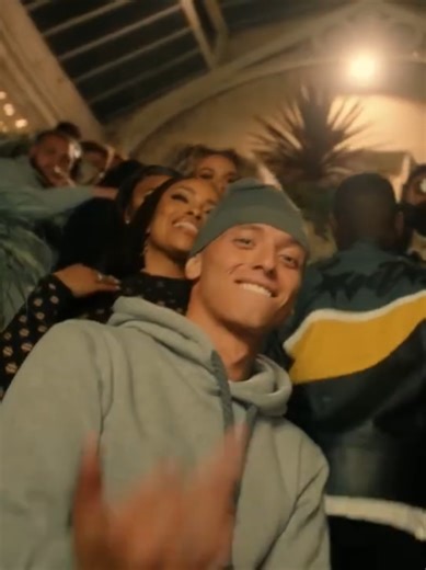 Santan Dave ft Central Cee - STEREO LOVE #centralcee #dave