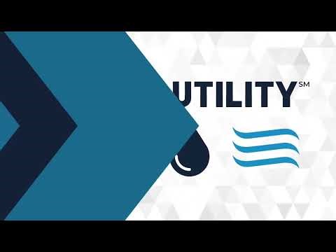 DIRECTAIR® Compressed Air Utility Service