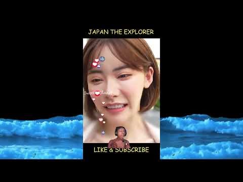 JAV idols Collection 217 #japanmovie #japanese #SweetieChanel #asiangirl #asiancode #javcode #code