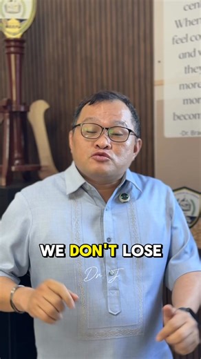 Don't Lose HOPE whatever happens in life.. #reelsviralシfb #FaithInGod #GraceofGod | Marlon Salarda Jala