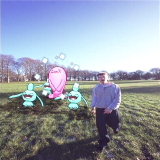 Exploring Wobbuffet: Love or Hate?