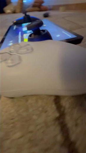 Play portable Games of ps5 isn’t more a dream its reality