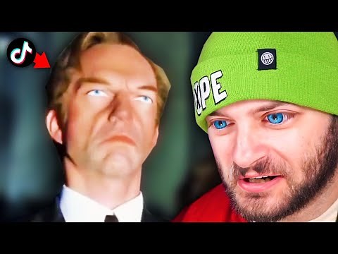 These Videos are NEXT LEVEL...