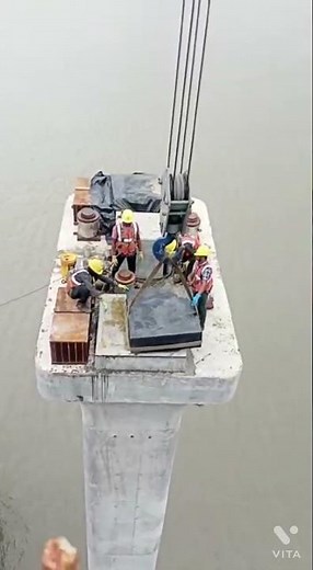 Elastomeric Bearing Installation MTHL Package-1.