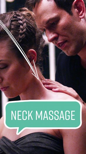 Denis Merkas on TikTok