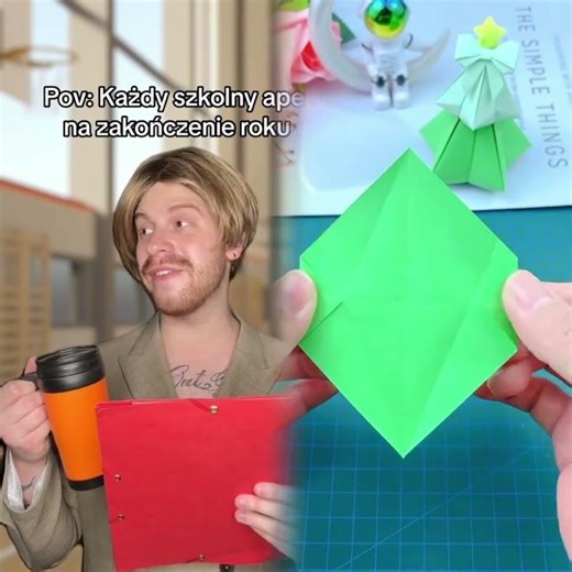 🤣👌👌👌2026 pov Must-Watch Crazy Clips Compilation #humor #fypシ #pov #fyp #foryou 😍😜