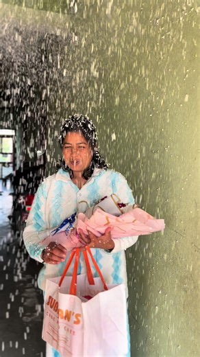 Surprise Birthday Cake Delivery in Kawasoti, Nawalpur