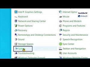Fix Microsoft Error Code 0x80073cf9 in Windows 10