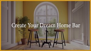 LOKKHAN Set of 2 Rustic Industrial Bar Stool-24-30 Adjustable Metal Swivel Wooden Top Barstools-Counter Height Extra Tall Bar Height-Vintage Farmhouse Kitchen Breakfast Cafe Stool-with Backrest