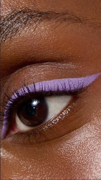 ✏️Which of the new Seamless Glide shades are your favourites? 💜Lilac Time 🫒Enigmatic Olive🐱Betina