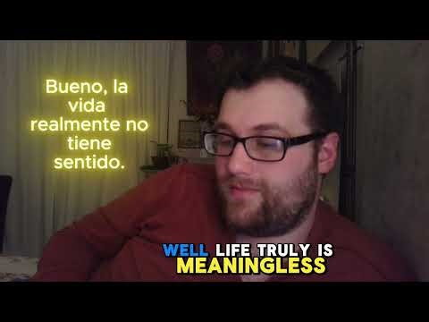 The Wealth of the Wicked Means NOTHING ❌ Psalm 49 Bible Prophecy