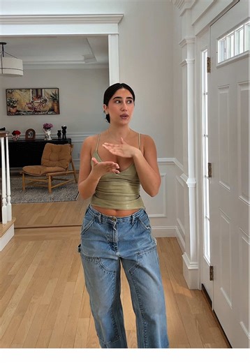 Exciting Haul from AKINO® Coming Soon!