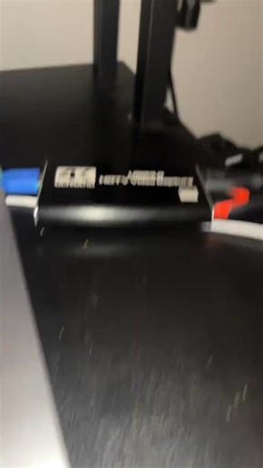 How to setup your capture card to stream on console! ⭐DM me for a discount 👉https://rybozen.us/s/86d7de #Gamingislife #gameroom #capturecard #rybozen #streamer | Rybozen