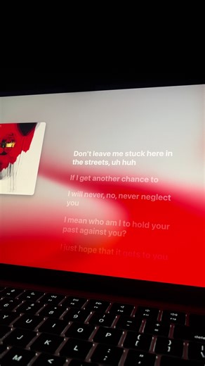 Rihanna's Empowering Work Lyrics Explained