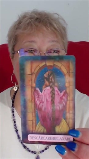 Libra of Love #intuitivereading #tarot #magic