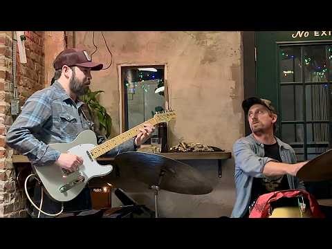 Mike Seal, Viktor Krauss, Ty Bailie, Mark Raudabaugh FULL SET