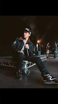 Logic & D Projects - My Destiny (2026 Remix) #hiphop #logic