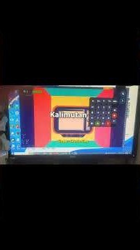 Songhub Tutorial for PC#emulator #bluestacks#songhub#free#tutorial#trending#karaoke#kalimutanka