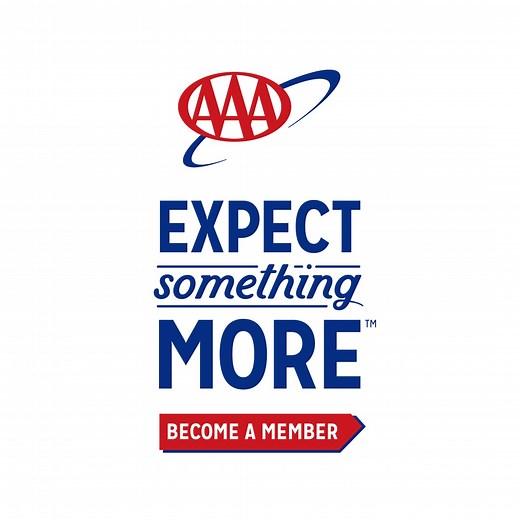 969 reactions · 102 shares | AAA membership gets you more than a tow. You're covered for flats, dead batteries and more. Discover more benefits at AAA.com | AAA The Auto Club Group | Facebook