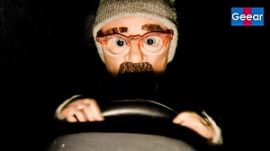 【刺G】你不是一个人 看到后半段你就明白了