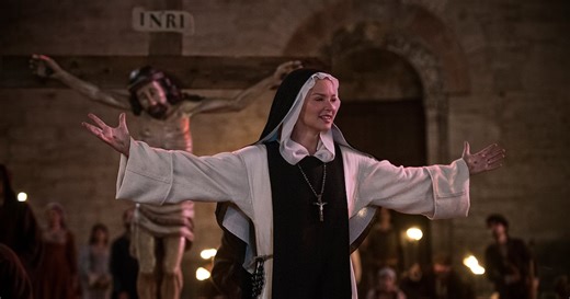 benedetta-is-the-steamy-tale-of-two-lesbian-nuns-and-their-virgin-mary-dildo