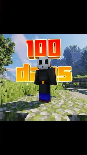 Learning Minecraft in 2b2t