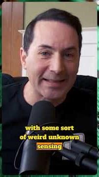 SPLAT! Street Fighter's original control scheme