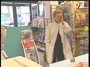 François L'Embrouille - Caméras Cachées