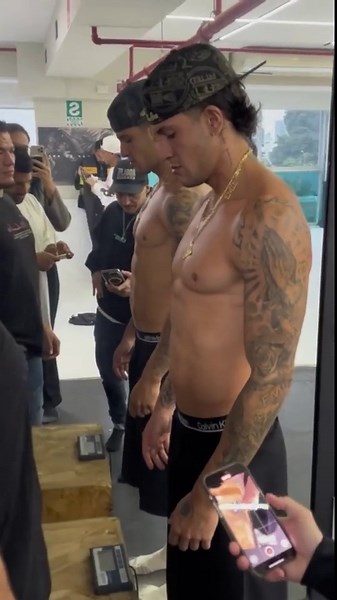 Celebrity Combat Perú: Emil la Causa reafirma su título tras polémico resultado en la segunda edición del evento