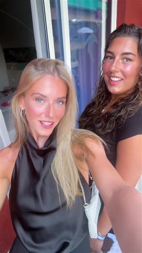 Explore Arenal Mallorca: The Perfect Spanish Getaway