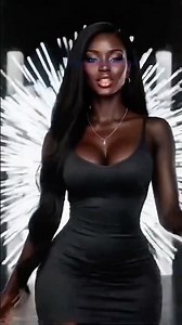 Toxii in Love ❤️ #Toxii #AIMusic #AI