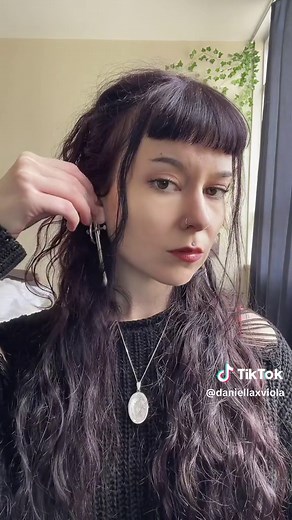 90s Grunge Outfit Ideas for Women | Thrifted and Alternative Fashion