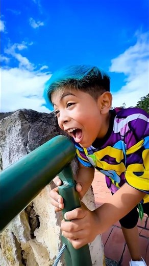 Introducing the "VitaWear Smart🙃Band," a next-generation wearable gadget