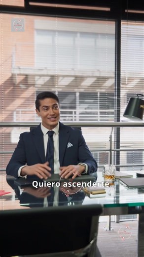 Sí, a primera vista - serie completa en español | Frases Para Soñar